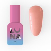 LUNAMOON Light Acrygel 9
